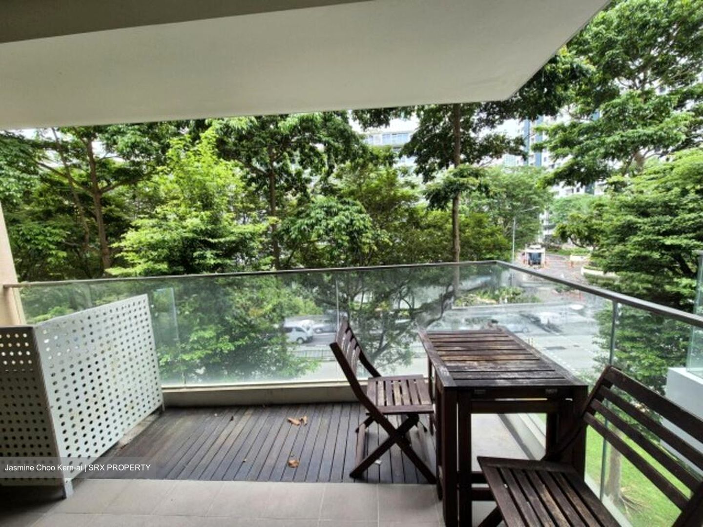 Loft @ Nathan (D10), Apartment #569716091